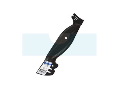 Lame pour tondeuse Husqvarna (588275510)