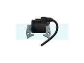Bobine d'allumage pour moteur Kawasaki (211712229)