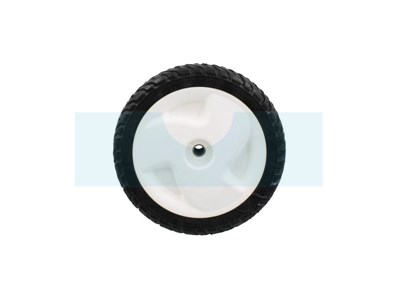 Roue arrière pour tondeuse Toro (14-9959)