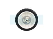 Roue arrière pour tondeuse Toro (14-9959)
