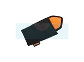 Porte-compas forestier ADVANCE Stihl (00008826400)