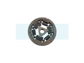 Embrayage pour tronçonneuse Stihl (11471602002)