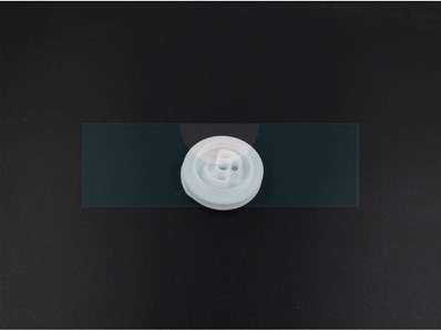 Poulie de lanceur pour tronçonneuse Stihl (11281950400)