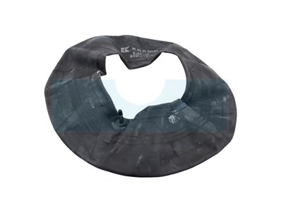 Chambre à air tondeuse / motoculteur 600-12