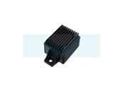 Régulateur de tension pour moteur Rato (30060-Z0A0110-00A0)