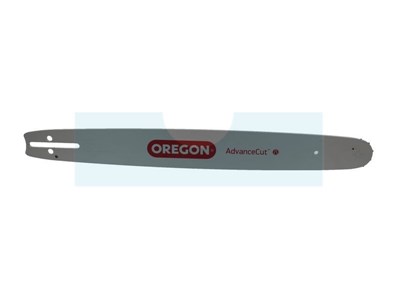 Guide oregon pour tronçonneuse Husqvarna (180MLBK095)