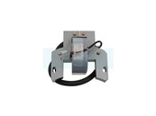 Bobine d'allumage pour moteur Briggs & Stratton (793352)