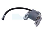 Bobine d'allumage pour moteur Briggs & Stratton (595291)