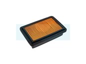 Filtre à air pour moteur Robin / Subaru (2673266118)