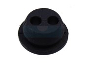 Joint de reservoir pour tuyau d'essence pour Mc Culloch (538235675)