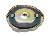Bouchon d'essence pour moteur Briggs & Stratton (103632GS)