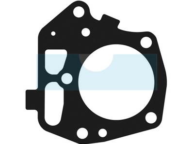 Joint de culasse pour moteur Kawasaki (110047027)