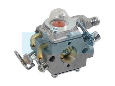 Carburateur pour moteur Castelgarden / GGP (1230540141)