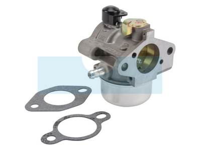 Carburateur pour moteur Kohler (12853169S)