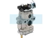 Carburateur pour moteur Kawasaki (150040809)