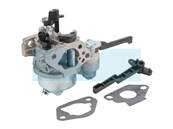 Carburateur pour moteur Kohler (1785305S)