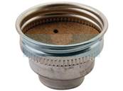 Bouchon d'essence pour moteur Briggs & Stratton (394818S)