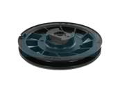 Poulie de lanceur pour moteur Briggs & Stratton (692085)