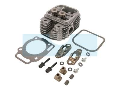 Culasse pour moteur Briggs & Stratton (809201)