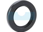 Joint spi pour moteur Honda (91201ZJ1841)