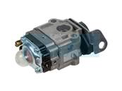 Carburateur pour débroussailleuse Alko (411747)