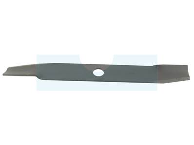 Lame pour tondeuse Pubert (51cm) (13989)