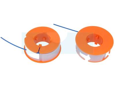 Bobineau pour coupe bordure Bosch (F016800002)