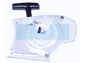 Lanceur pour tronçonneuse Stihl (11450802100)