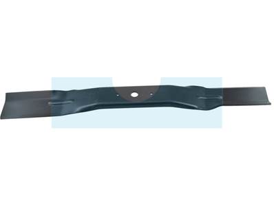 Lame pour tracteur tondeuse Walker (64cm) (77052)