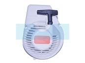 Lanceur pour tronçonneuse / découpeuse Stihl (42010802102)