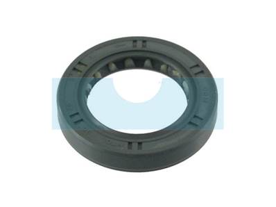 Joint spi pour moteur Loncin (3806504930001)