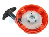 Lanceur pour taille-haie Echo (P022007741)