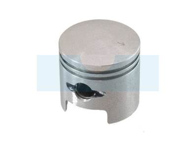 Piston pour taille-haie Shindaiwa (A100000730)