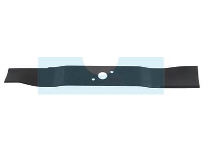 Lame pour tondeuse Valex (42cm) (5950388)