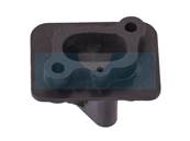 Manchon d'admission pour débroussailleuse Solo (412535)