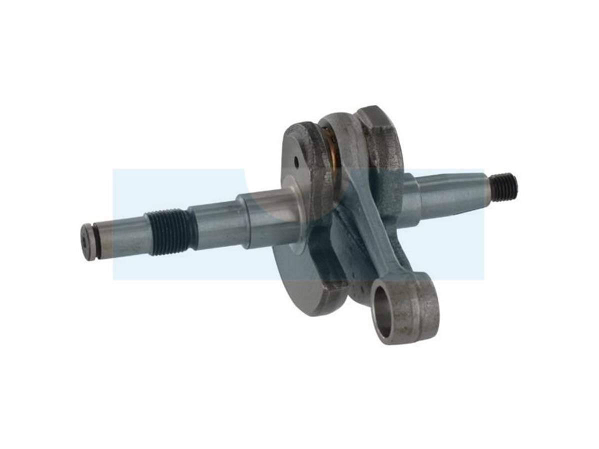 JTEYINH - Juego De Tuercas De Barra De Piñón Compatible Con Motosierra Stihl 029 039 MS290 MS310 MS390, Reemplaza A OEM 1127 664 2405 Y 1127 664 2400 - Foto 5