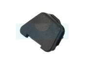 Capuchon pour Stihl (11456479102)