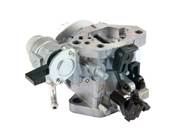 Carburateur pour moteur Honda (16100ZF6V51)