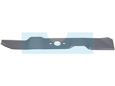 Lame pour tracteur tondeuse Husqvarna (41cm) (531007524)