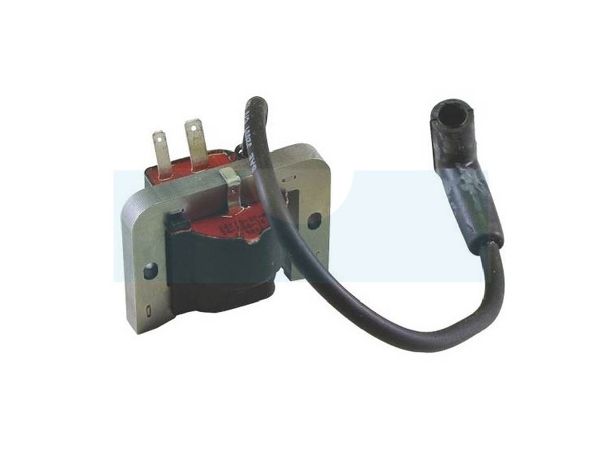 Bobina Accensione 2 Pezzi Per Motori Kohler CH22-25, CV22-25, CH740 22-25HP