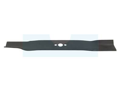 Lame pour tondeuse Kynast (47cm) (00300848)