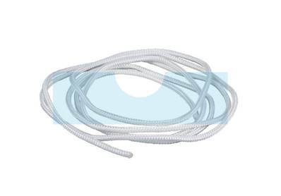 Corde de lanceur pour Honda (28462Z0DV03)