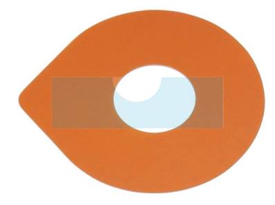 Flasque pour Echo / Shindaiwa (17724212330)