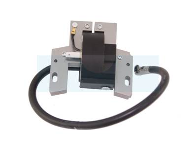 Bobine d'allumage électronique pour moteur Briggs & Stratton (691060)