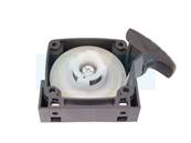 Lanceur pour moteur Kawasaki (490882559)