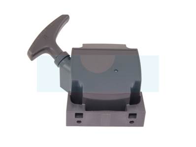 Lanceur pour moteur Kawasaki (490882559)