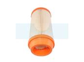 Filtre à air pour moteur Kubota (K318182240)