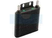 Radiateur d'huile pour moteur Briggs & Stratton (846489)