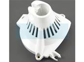 Carter pour débroussailleuse Stihl (41800801809)