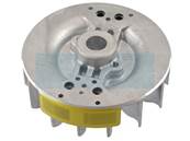 Volant d'allumage pour tronçonneuse Stihl (11454001202)